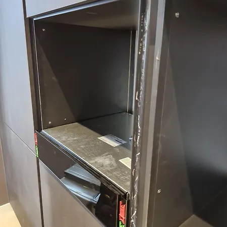 Holiday home Hill House Castlebar