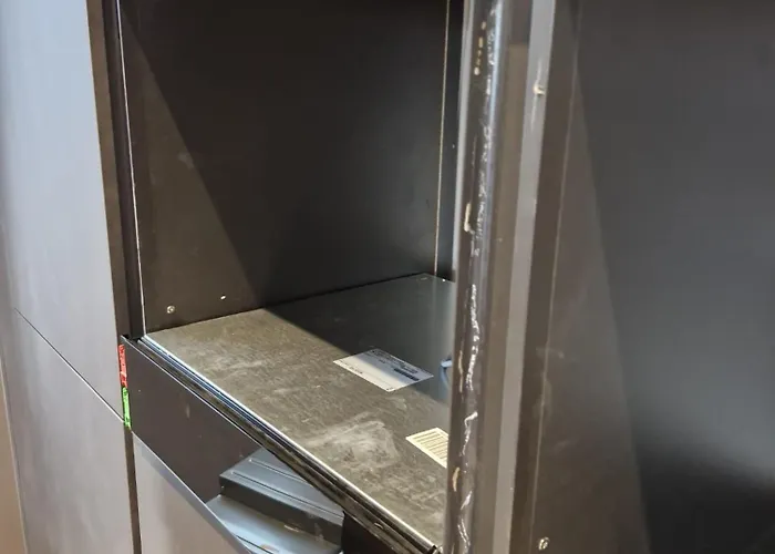 Holiday home Hill House Castlebar